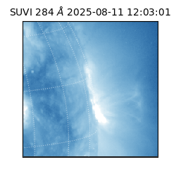 suvi - 2025-08-11T12:03:01.471000