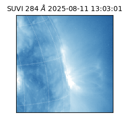 suvi - 2025-08-11T13:03:01.643000