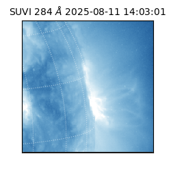 suvi - 2025-08-11T14:03:01.817000