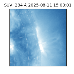 suvi - 2025-08-11T15:03:01.989000