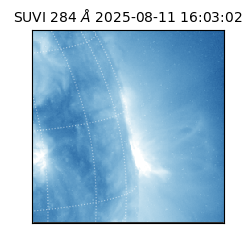 suvi - 2025-08-11T16:03:02.161000