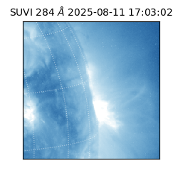 suvi - 2025-08-11T17:03:02.333000