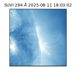 suvi - 2025-08-11T18:03:02.505000