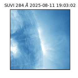 suvi - 2025-08-11T19:03:02.675000