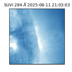 suvi - 2025-08-11T21:03:03.015000