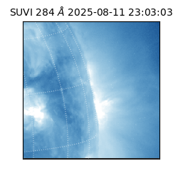 suvi - 2025-08-11T23:03:03.357000