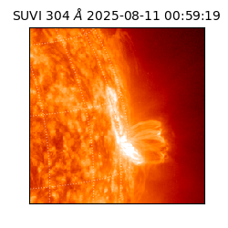 suvi - 2025-08-11T00:59:19.583000