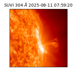 suvi - 2025-08-11T07:59:20.787000