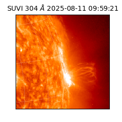 suvi - 2025-08-11T09:59:21.127000