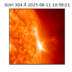 suvi - 2025-08-11T10:59:21.297000