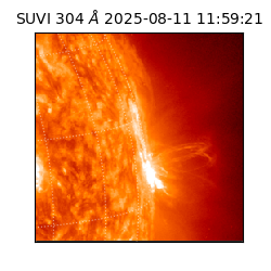 suvi - 2025-08-11T11:59:21.469000