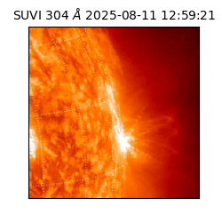 suvi - 2025-08-11T12:59:21.639000