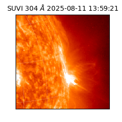 suvi - 2025-08-11T13:59:21.813000