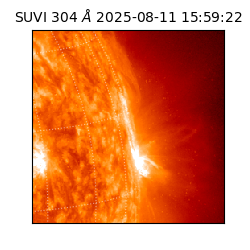 suvi - 2025-08-11T15:59:22.159000