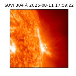 suvi - 2025-08-11T17:59:22.501000