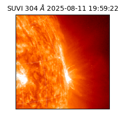 suvi - 2025-08-11T19:59:22.849000