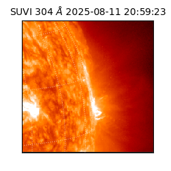 suvi - 2025-08-11T20:59:23.013000