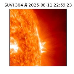 suvi - 2025-08-11T22:59:23.355000