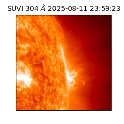 suvi - 2025-08-11T23:59:23.525000