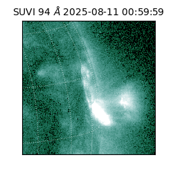 suvi - 2025-08-11T00:59:59.585000