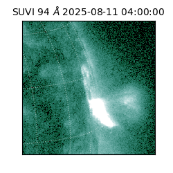 suvi - 2025-08-11T04:00:00.097000