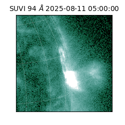 suvi - 2025-08-11T05:00:00.271000