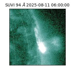 suvi - 2025-08-11T06:00:00.445000