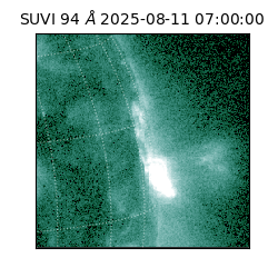 suvi - 2025-08-11T07:00:00.617000