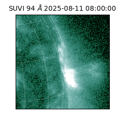 suvi - 2025-08-11T08:00:00.787000