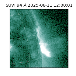 suvi - 2025-08-11T12:00:01.469000