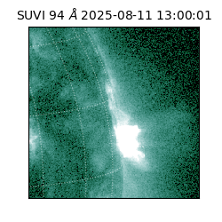 suvi - 2025-08-11T13:00:01.641000