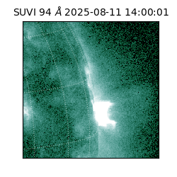 suvi - 2025-08-11T14:00:01.815000