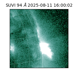 suvi - 2025-08-11T16:00:02.161000