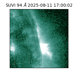 suvi - 2025-08-11T17:00:02.333000