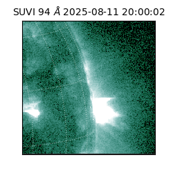 suvi - 2025-08-11T20:00:02.849000