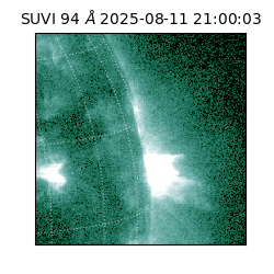 suvi - 2025-08-11T21:00:03.015000