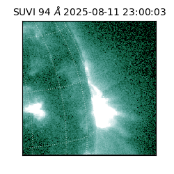 suvi - 2025-08-11T23:00:03.355000