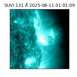 suvi - 2025-08-11T01:01:09.582000