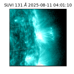 suvi - 2025-08-11T04:01:10.094000