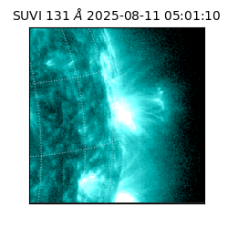 suvi - 2025-08-11T05:01:10.268000