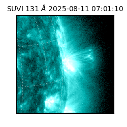 suvi - 2025-08-11T07:01:10.614000