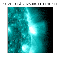 suvi - 2025-08-11T11:01:11.296000