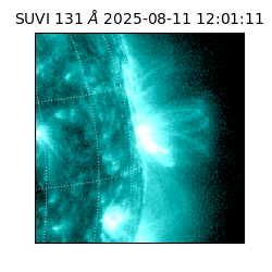 suvi - 2025-08-11T12:01:11.466000