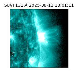 suvi - 2025-08-11T13:01:11.638000