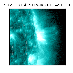 suvi - 2025-08-11T14:01:11.812000