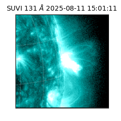 suvi - 2025-08-11T15:01:11.984000