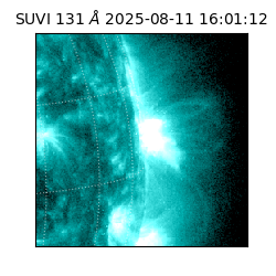 suvi - 2025-08-11T16:01:12.156000