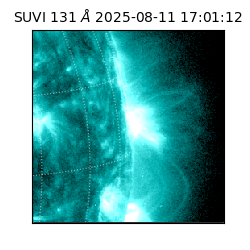 suvi - 2025-08-11T17:01:12.330000