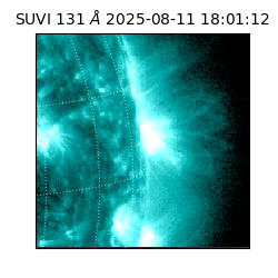 suvi - 2025-08-11T18:01:12.500000