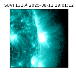 suvi - 2025-08-11T19:01:12.670000